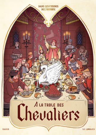 dans-cuisines-l-histoire-tome-1-a-table-chevaliers.jpg