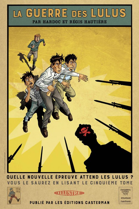 Affiche Lulus T5-def copie.jpg