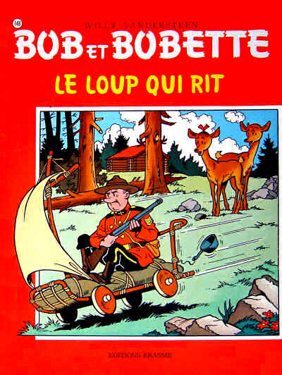 bobetbobette148.jpg