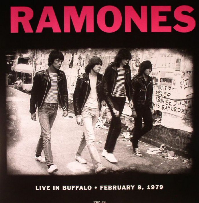 ramoneslive.jpg