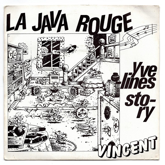 45t La java rouge-2.jpg
