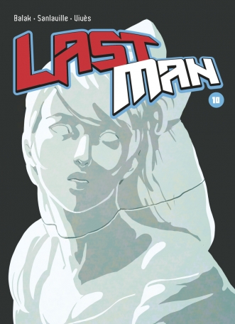 lastman10.jpg