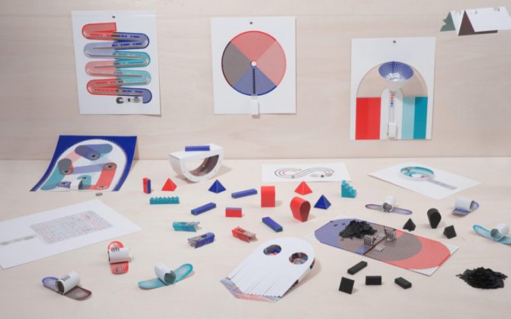 _Papier-Machine-4-800x500.jpg