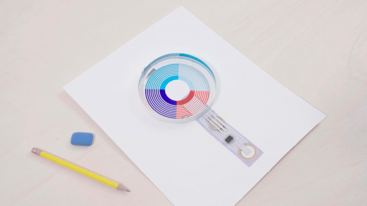 _Papier-Machine-5-1.jpg