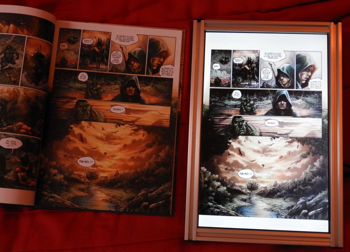 bd2.jpg (269.03 Kio) Vu 402 fois bd2.jpg