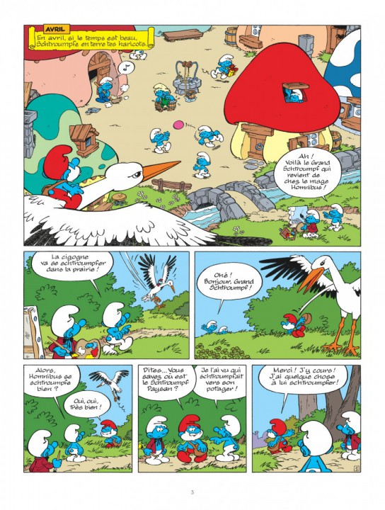 7zaqOXbjVgv5eNieQ2LvJAOyY32PYyaW-page3-1200.jpg