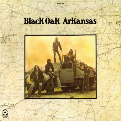 blackoakarkansas.jpg