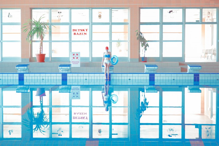 _piscine-Maria-Svarbova-02.jpg