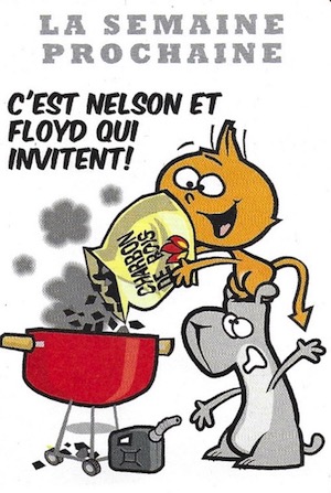 Semaine prochaine 4136.jpeg