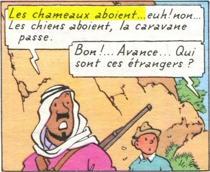 Tintin.jpg