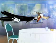 -classic-cartoons.jpg