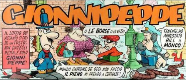 Jacovitti.-Gionni-Peppe-e-Gionni-Lupara-1.jpg