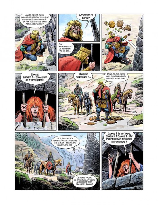 j05planche13.jpg