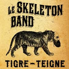 skeleton band.jpg