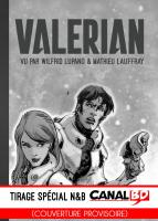 Valerian C BD.jpg