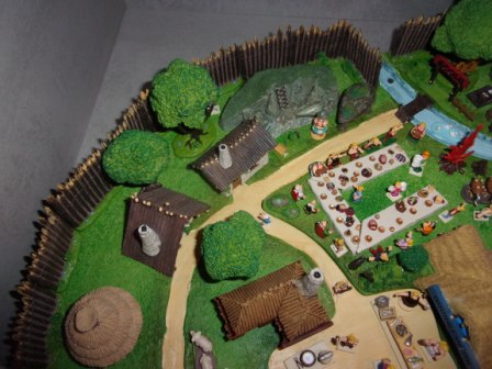 100_4407.JPG