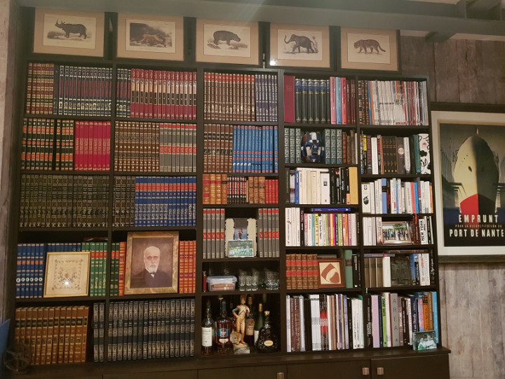 bibliotheque4reduced.jpg