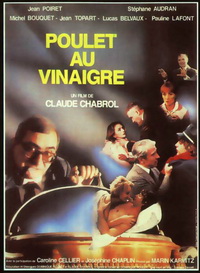 85poulet.jpg