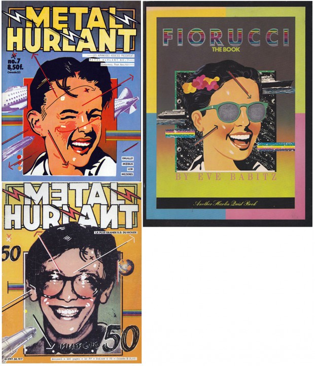 Métal et Fiorucci.jpg