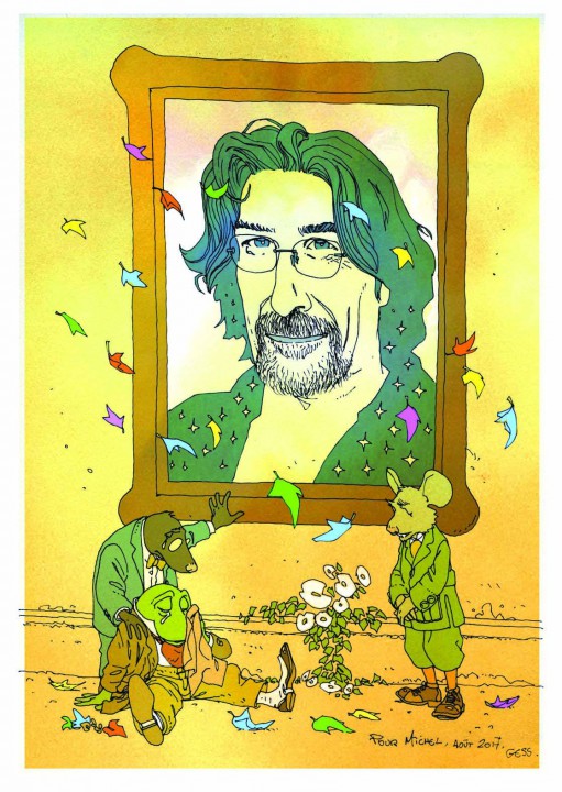 Stéphane Gess Girard.jpg