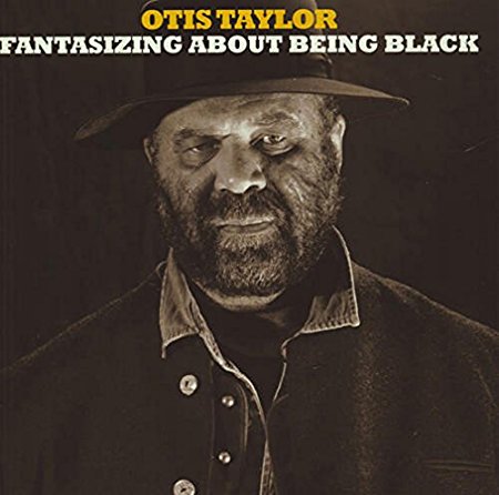 otistaylor2017.jpg