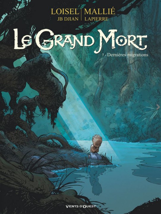 Grand_Mort_7.JPG