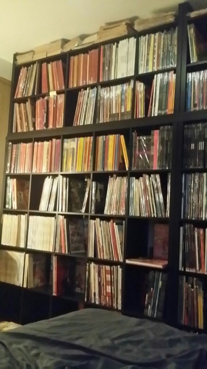 20170831_102154_resized.jpg