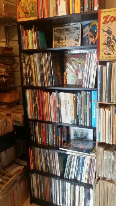 20170831_102343_resized.jpg
