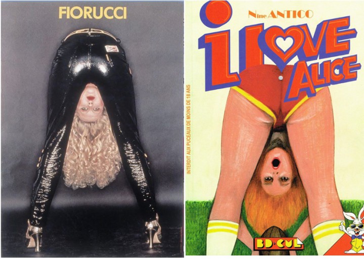 Fiorucci Antico.jpg