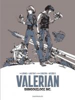 valerian n&b.jpg