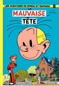 mauvaisetête.jpg