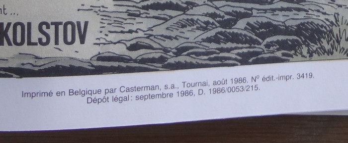 casterman AU.jpg