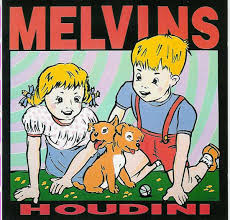 melvinshoudini.jpg