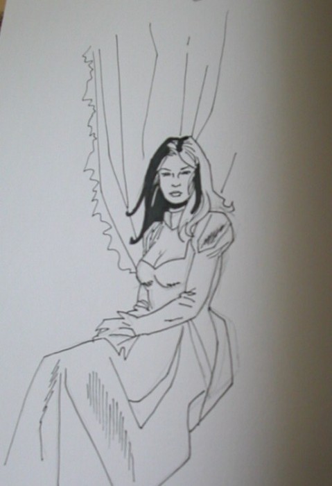 DSCN7452.JPG
