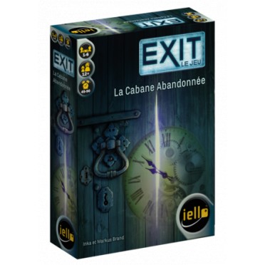 exit-la-cabane-abandonnee.jpg