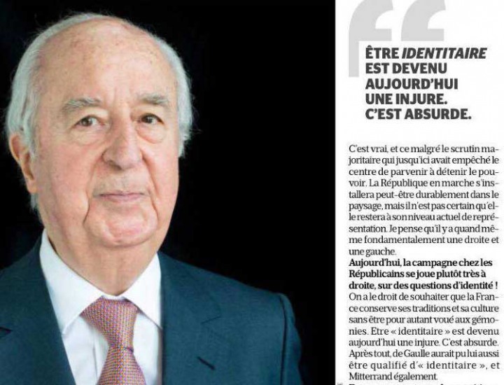etre-identitaire.jpg