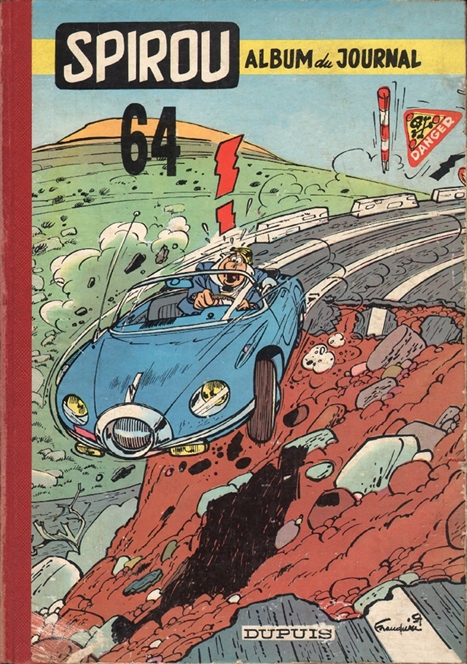 (Recueil)_Spirou_albumdujournal64_couv.jpg