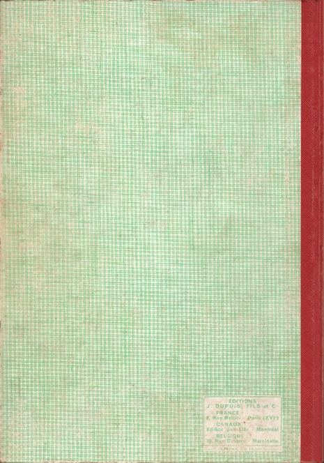 (Recueil)_Spirou_albumdujournal64_verso.jpg