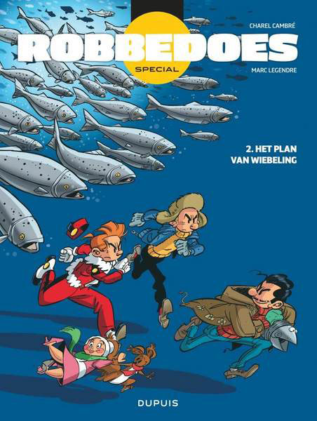 Robbedoes-Special-2.jpg