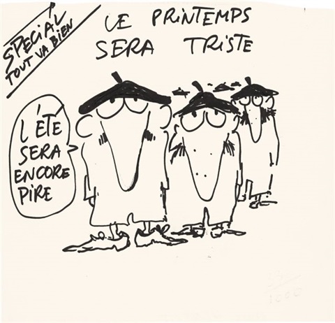 jean-marc-reiser-on-est-passé-a-coté-du-bonheur.jpg