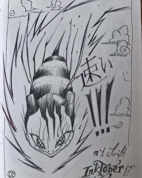Inktober - Day01.jpg