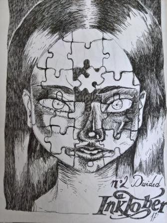 Inktober - Day02 - Web.jpg