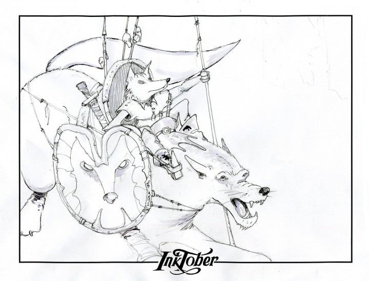 inktober05.jpg