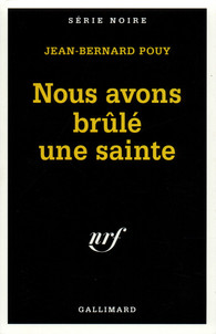 pouysainte.jpg