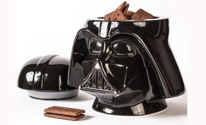bol-a-cereales-dark-vador.jpg