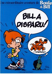 Bill a disparu rectob.jpg