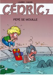 Cédric t7 rectob.jpg