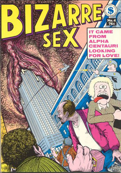 bizarre sex comix 4.jpg