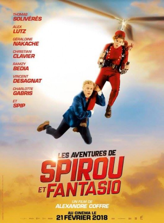 Affiche S&F.jpg