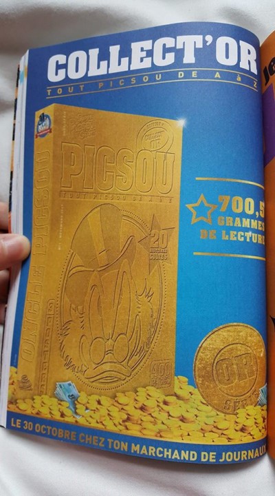 Picsou.jpg